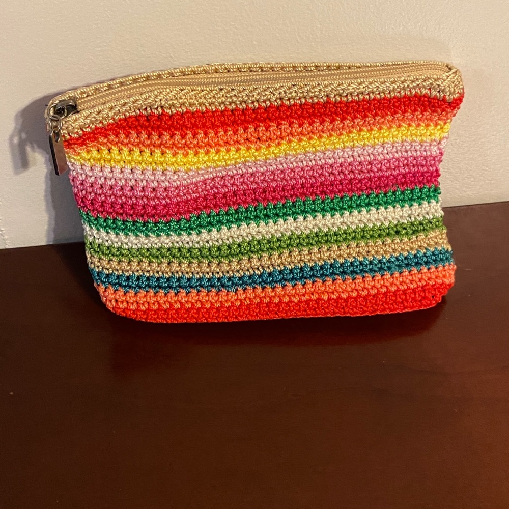 The Sak small bag - Picture 2 of 5